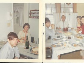 1968 April Easter McCarthy's.jpg